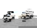 Used 2015 Chevrolet Silverado 1500 LT w/ All Star Edition image 4