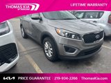 Used 2018 Kia Sorento L image 5
