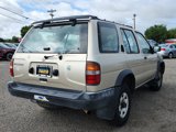 Used 1997 Nissan Pathfinder SE image 6