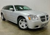 Used 2005 Dodge Magnum R/T w/ Convenience Group II image 3