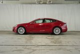 Used 2016 Tesla Model S P90D image 2
