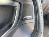 Used 2019 Land Rover Discovery Sport HSE image 5