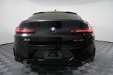 New 2025 BMW X4 xDrive30i w/ Premium Package image 4