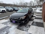 Used 2017 Subaru Impreza 2.0i Limited w/ Moonroof/BSD & Rcta/Eyesight image 5