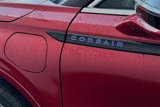 New 2024 Lincoln Corsair Grand Touring w/ Equipment Group 301A image 6