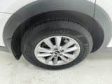 Used 2019 Kia Sorento LX image 5