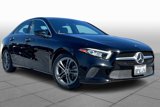 Used 2020 Mercedes-Benz A 220 image 2