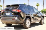 Used 2024 Toyota RAV4 LE image 6