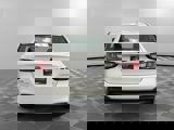 Certified 2020 Subaru Legacy Limited image 4