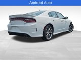 Used 2023 Dodge Charger GT image 3