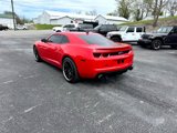 Used 2011 Chevrolet Camaro SS w/ RS Package image 3