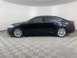 Used 2015 Lexus ES 300h image 2