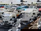 Used 2013 Subaru Outback 2.5i Premium w/ Popular Pkg 1A image 3