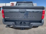 New 2025 Toyota Tacoma 4x4 Double Cab image 4