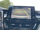 Used 2023 Toyota Camry XLE image 6