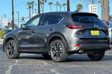 Used 2023 MAZDA CX-5 AWD 2.5 S w/ Premium Plus Pkg image 6