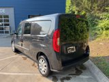 Used 2020 RAM ProMaster City SLT w/ Popular Equipment Group image 3