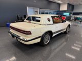 Used 1991 Chrysler TC by Maserati image 4