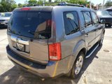 Used 2014 Honda Pilot EX-L image 3