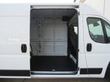 Used 2023 RAM ProMaster 2500 image 5