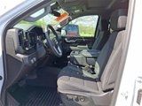 New 2025 GMC Sierra 1500 Elevation image 6