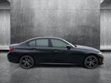 Used 2024 BMW 330i xDrive Sedan w/ M Sport Package image 4