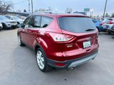 Used 2015 Ford Escape Titanium image 6
