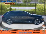 Used 2018 Audi A4 2.0T allroad Prestige image 4