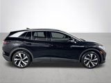 Certified 2021 Volkswagen ID.4 Pro S w/ Gradient Package image 5