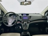 Used 2015 Honda CR-V EX-L image 3