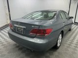 Used 2005 Lexus ES 330 image 5