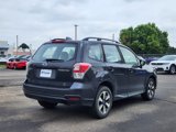 Used 2018 Subaru Forester 2.5i w/ Alloy Wheel Package image 4