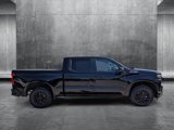 Used 2021 Chevrolet Silverado 1500 RST image 4