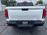 New 2024 Chevrolet Colorado Z71 w/ Z71 Convenience Package 2 image 3