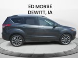 Used 2016 Ford Escape SE w/ SE Chrome Package image 6