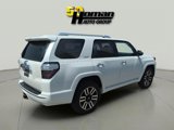 Used 2015 Toyota 4Runner Limited image 5