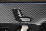 Certified 2025 Mercedes-Benz CLA 250 4MATIC image 3