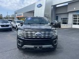 Used 2019 Ford Expedition Limited image 3