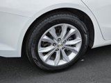 Certified 2023 Chevrolet Malibu LT image 6