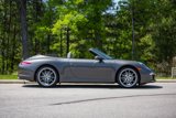 Used 2015 Porsche 911 Carrera image 5
