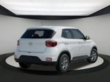 New 2025 Hyundai Venue SE image 4