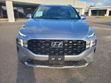 Used 2023 Hyundai Santa Fe SEL image 2