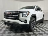 New 2026 GMC Terrain Elevation w/ Elevation Premium Package image 3