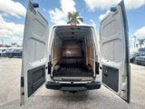Used 2018 Nissan NV 3500 SV image 5