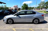 Used 2012 Subaru Impreza 2.0i image 3