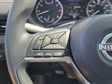 Certified 2024 Nissan Sentra SV image 4