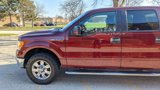 Used 2010 Ford F150 XLT image 6
