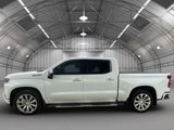 Used 2019 Chevrolet Silverado 1500 High Country image 2