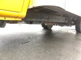 Used 2021 Ford E-350 and Econoline 350 Super Duty image 5