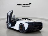 New 2025 McLaren Artura image 4